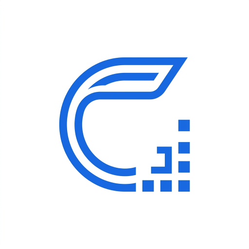 Chown 建站